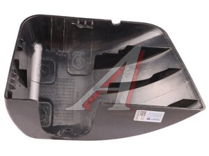 Изображение 3, DZ13241770924-MX Крышка SHACMAN SHAANXI кронштейна бокового зеркала верхняя правая MOVELEX