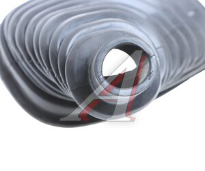 Изображение 3, 1703041-61B/D Чехол рычага КПП FAW 3250, J6 (6х6) OE