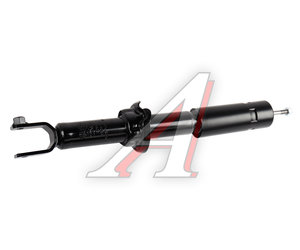 Изображение 3, MSS016929 Амортизатор HONDA Civic (94-01) задний левый/правый газовый MANDO
