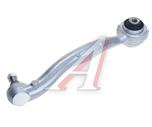 Изображение 2, PS5178R Рычаг подвески MERCEDES C (W204) передней нижний правый PATRON