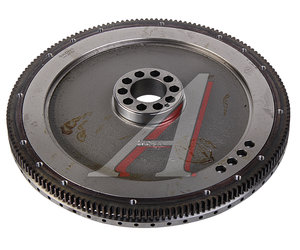 Изображение 2, 3421601043 Маховик MAN TGA дв.D2876 d=430мм SACHS