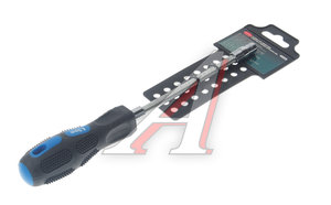 Изображение 1, RF-64806 Отвертка с гибким стержнем 6мм с держателем ROCKFORCE
