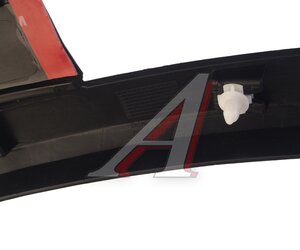 Изображение 7, NSPRS97N14 Молдинг SKODA Kodiaq (16-21) крыла переднего левого NSP