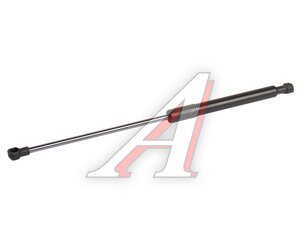 Изображение 1, WAA3122AC Амортизатор NISSAN Teana (03-) капота KRAUF