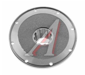 Изображение 3, 4310-1802198 Фланец КАМАЗ коробки раздаточной задний (ОАО КАМАЗ)