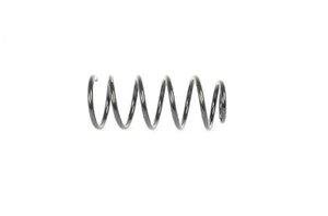 Изображение 2, BSG65305022 Пружина OPEL Corsa D подвески задней BSG