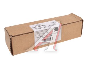 Изображение 4, TT3018 Насос топливный ПЛАНАР-4Д, 8Д 12V ТЕРМОТРАНС