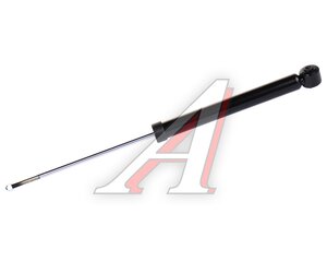 Изображение 2, G12422LR Амортизатор MITSUBISHI Colt (04-) задний левый/правый LYNX