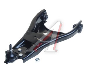 Изображение 1, 0224-D10LH Рычаг подвески RENAULT Duster (11-) передней левый FEBEST