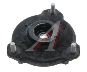 Изображение 2, DCC000337 Опора амортизатора KIA Optima (15-) переднего MANDO