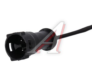 Изображение 5, KWBP0060 Колодки тормозные CHERY Tiggo (05-) передние (4шт.) KORWIN