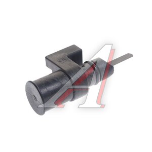 Изображение 2, 31086-1HA0B Щуп уровня масла NISSAN OE