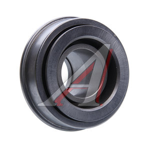 Изображение 2, 81CT4867F2 Муфта сцепления JAC N75, N80 OE