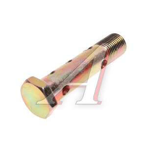 Изображение 1, WG9003961672-MX Болт SITRAK HOWO полый КПП HW25712XST MOVELEX