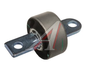 Изображение 1, 4563437000 Сайлентблок SSANGYONG Torres (22-) рычага продольного заднего правого OE