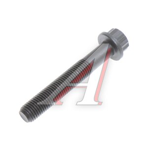 Изображение 2, 22229-52000 Болт HYUNDAI HD65, 78 дв.D4GA оси рокеров OE