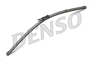 Изображение 3, DF-118 Щетка стеклоочистителя MERCEDES A (W169), B (W245) комплект DENSO