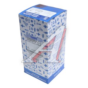 Изображение 4, R5310808 Фильтр топливный КАМАЗ (дв.CUMMINS) КАМА ДИЗЕЛЬ (ОАО КАМАЗ)