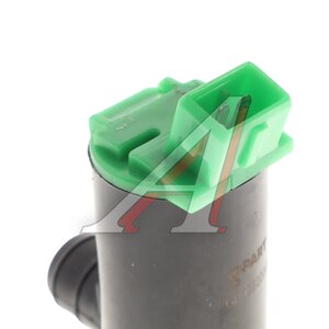 Изображение 2, GP.12520001 Насос омывателя ГАЗель Next, ГАЗон Next G-PART (ОАО ГАЗ)