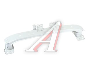 Изображение 2, NSP192803135XKQ00A Усилитель бампера HAVAL F7, F7x (19-) переднего NSP