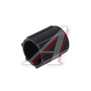 Изображение 2, 92499-9U11A Заглушка NISSAN Juke (11-) клапана трубки кондиционера OE