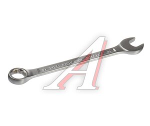 Изображение 2, LG-72516 Ключ комбинированный 16мм 12-ти гранный LIGE