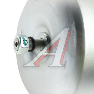 Изображение 3, 812W504106886-MX Энергоаккумулятор SITRAK HOWO тип 24/24 заднего моста левый MOVELEX