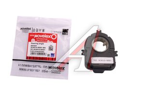 Изображение 2, 3636510-90001-MX Датчик DONGFENG угла поворота руля MOVELEX