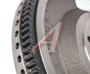 Изображение 4, C4365907 Маховик DONGFENG OE