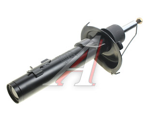 Изображение 2, KSA618STD Амортизатор FORD Kuga (09-) передний правый KORTEX