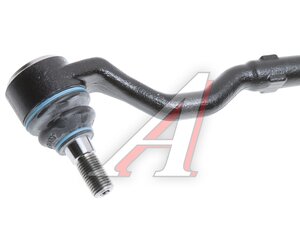 Изображение 4, 3100102 Тяга рулевая BMW X5 (E70), X6 (E71, E72) левая/правая LEMFORDER