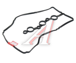 Изображение 1, 22441-04050 Прокладка крышки клапанной HYUNDAI i10 (10-) KIA Picanto (11-) DYG