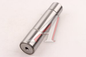 Изображение 4, WG9719410031-MX Шкворень SITRAK HOWO (мост HF9) MOVELEX