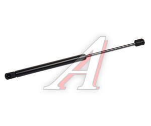 Изображение 1, EGS00633K Амортизатор HYUNDAI Santa Fe (18-) капота (1шт.) MANDO