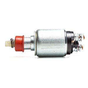 Изображение 3, 16.670.546 IM Реле втягивающее КАМАЗ ЕВРО AZF-4554, 4581 24V IMPULS