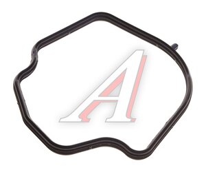 Изображение 1, 22271-22040 Прокладка TOYOTA Avensis (07-13) заслонки дроссельной OE