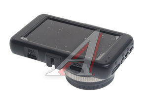 Изображение 2, AV-391 Видеорегистратор ARTWAY