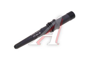 Изображение 3, F00RJ00753 Трубка топливная MAN TGL/TGM дв.D0834/36 BOSCH