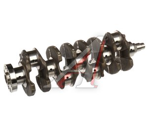 Изображение 2, 11183-1005016-08 Вал коленчатый ВАЗ-1118, 2170, 2190 ЛАДА Vesta АвтоВАЗ