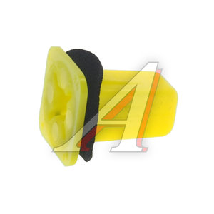 Изображение 1, MU480022 Клипса MITSUBISHI Colt (02-), Lancer (00-13) крепления фонаря заднего OE