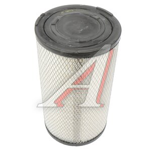 Изображение 2, EKO-188 Фильтр воздушный HINO 500 (08-) EKOFIL