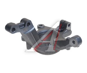 Изображение 1, VAP-050-3396 Кулак поворотный ЛАДА Largus левый АБС ВОЛГААВТОПРОМ