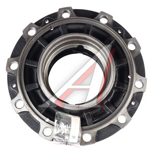 Изображение 4, AK31041112BZ7 Ступица JAC N350 задняя OE