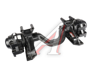 Изображение 1, 2918100Y30B0 Балансир JAC N350 в сборе OE