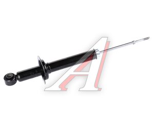 Изображение 2, EX553113F100 Амортизатор KIA Opirus (03-) задний левый/правый газовый MANDO