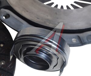 Изображение 5, 0701172SX Сцепление MITSUBISHI Lancer 9 (03-07) (1.3/1.6) STELLOX