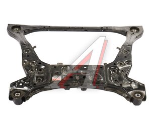 Изображение 5, 62405-L1200 Подрамник HYUNDAI Sonata (19-) передний OE