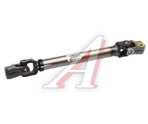 Изображение 1, 56400-2W000 Вал карданный HYUNDAI Santa Fe (13-) рулевой промежуточный OE
