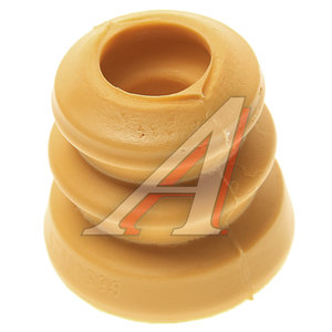 Изображение 1, KMK004 Отбойник амортизатора CHEVROLET Lacetti (03-) переднего (1шт.) KORTEX