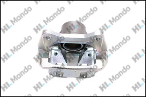 Изображение 9, EX581903QA50 Суппорт KIA Optima (11-) передний правый MANDO